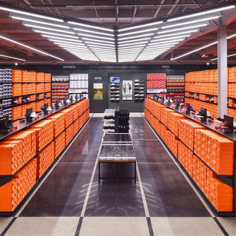 nike jordan groningen|Nike Factory Store Groningen.